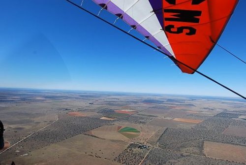 DSC_0047A.jpg