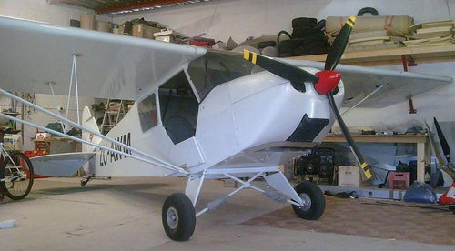 ZU-AWM01.jpg