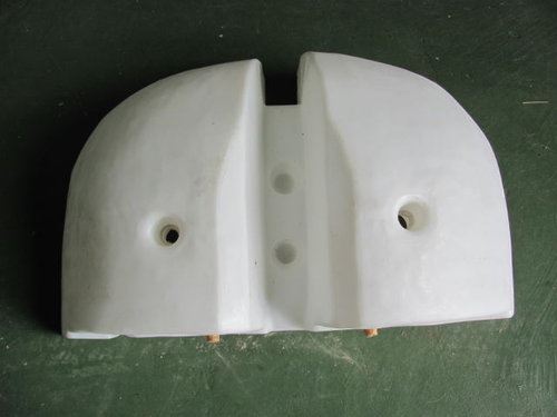 Tank4.jpg.jpg
