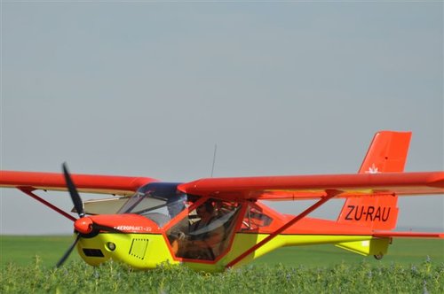 419.JPG