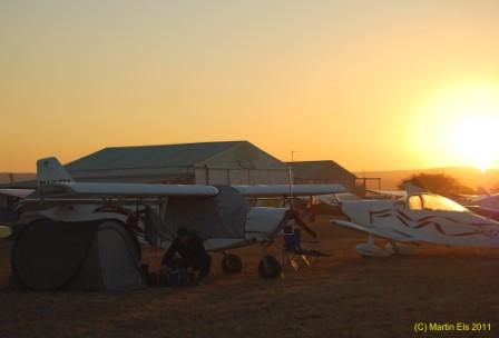ZU-ETM SUNRISE.JPG