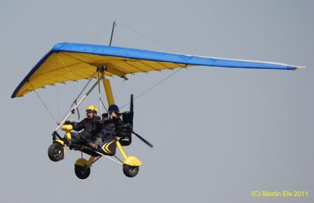 Trike.JPG