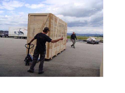 007A Crate.jpg