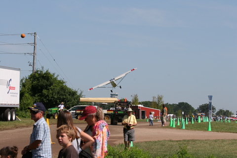 Oshkosh 4 115.JPG