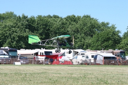 Oshkosh 2 034.JPG