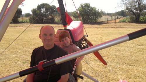 Aeroden 025.jpg