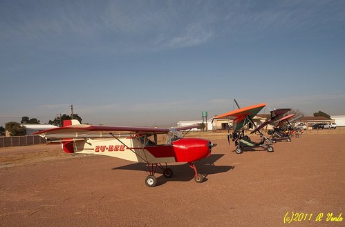 img_0828_std.jpg
