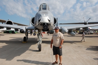 Oshkosh 2009 478.jpg
