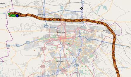Final Track.JPG