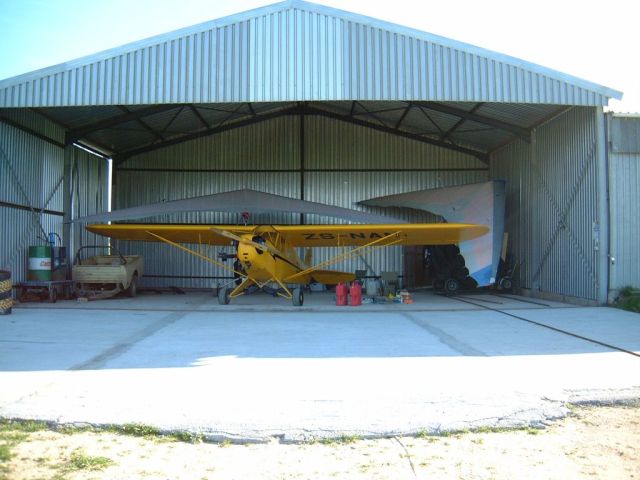 DSCF0018.jpg