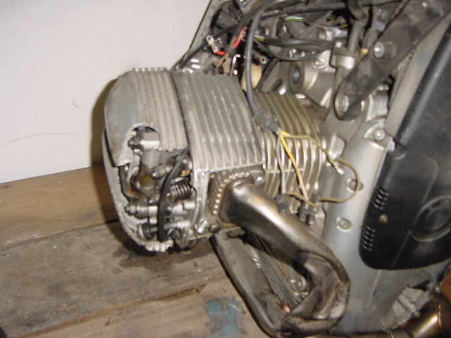 BMW1.JPG