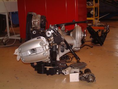 DSCF0968.JPG