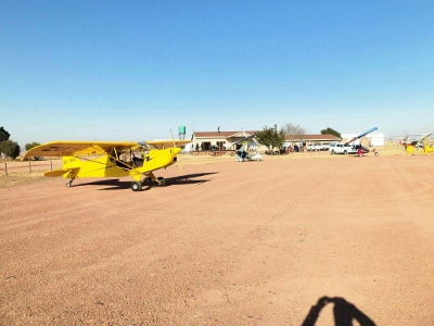 100_0509 (400x300).jpg