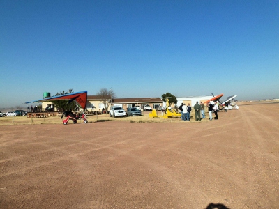 100_0510 (400x300).jpg