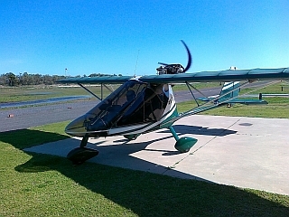 Copy of 27082011033.jpg
