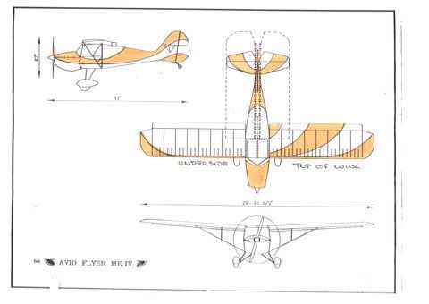 Avid Flyer refurb 11 another paint option.jpg