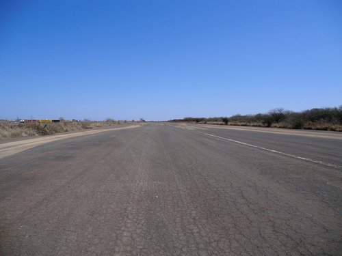 CIMG2103.JPG