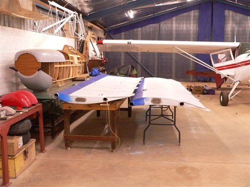 Avid Flyer refurb 14 Factory built wings.jpg