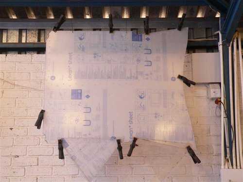 Avid Flyer refurb 17 New glazing waiting.jpg