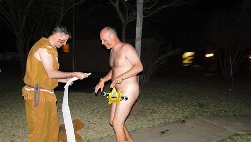 Gaylord Cocked and ready to go.jpg