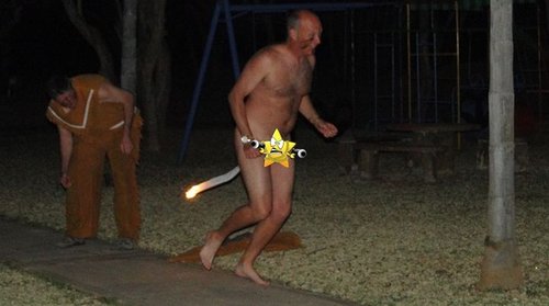 And of he goes.jpg