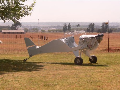 Avid Flyer refurb 20 looking good.jpg