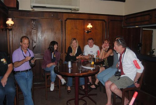 Africa cup fun2011 (2) (Medium).JPG
