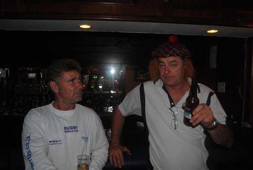 Africa cup fun2011 (5) (Medium).JPG