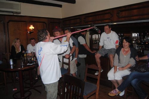 Africa cup fun2011 (7) (Medium).JPG