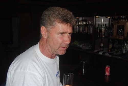 Africa cup fun2011 (8) (Medium).JPG