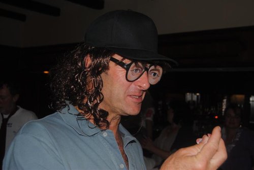 Africa cup fun2011 (9) (Medium).JPG