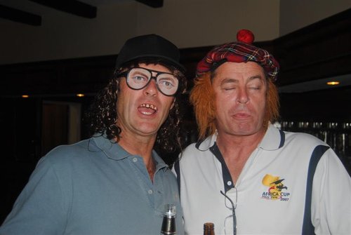 Africa cup fun2011 (Medium).JPG
