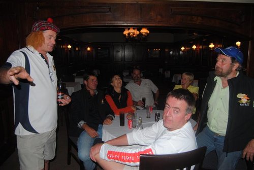 Africa cup 2011 fun (3) (Medium).JPG