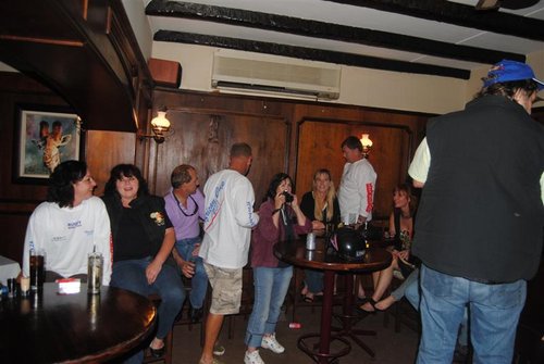Africa cup 2011 fun (5) (Medium).JPG