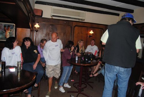 Africa cup 2011 fun (6) (Medium).JPG