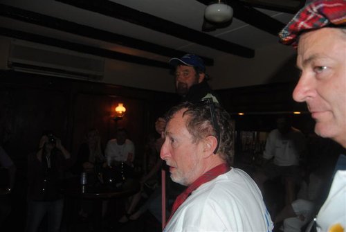 Africa cup 2011 fun (7) (Medium).JPG