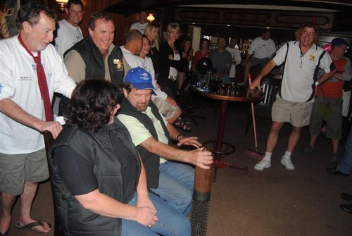 Africa cup 2011 fun (9) (Medium).JPG