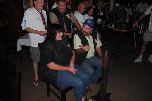 Africa cup 2011 fun (11) (Medium).JPG