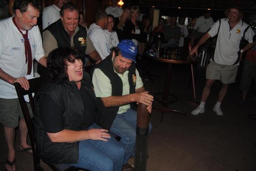 Africa cup 2011 fun (10) (Medium).JPG