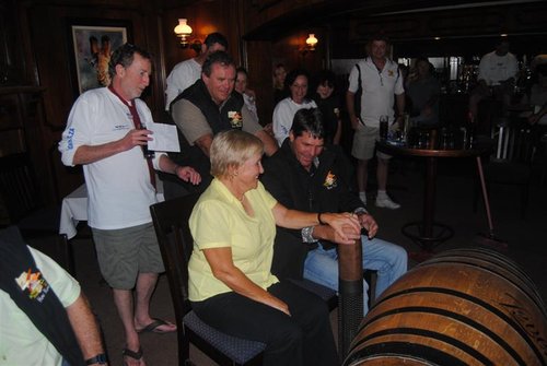 Africa cup 2011pret (2) (Medium).JPG