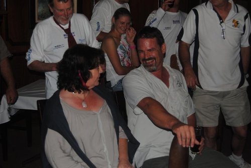 Africa cup 2011pret (11) (Medium).JPG