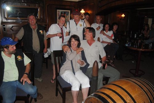 Africa cup 2011pret (14) (Medium).JPG