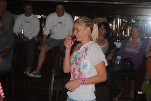 Africa cup 2011pret (15) (Medium).JPG