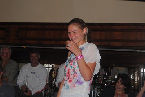 Africa cup 2011pret (17) (Medium).JPG