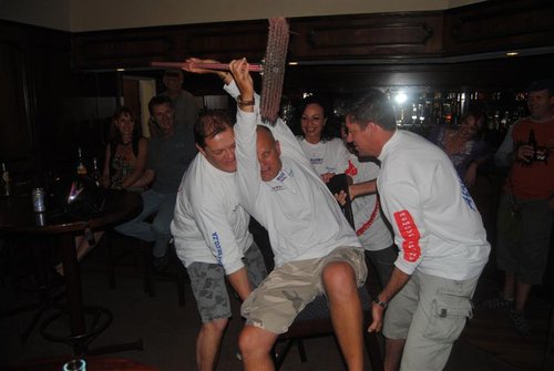 Africa cup 2011pret (29) (Medium).JPG