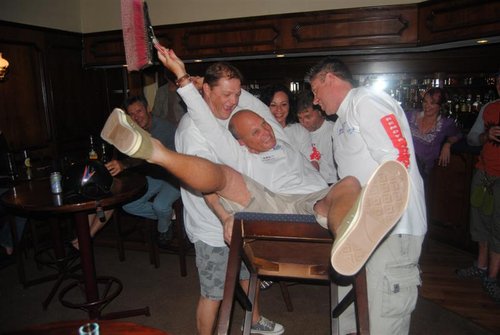 Africa cup 2011pret (30) (Medium).JPG