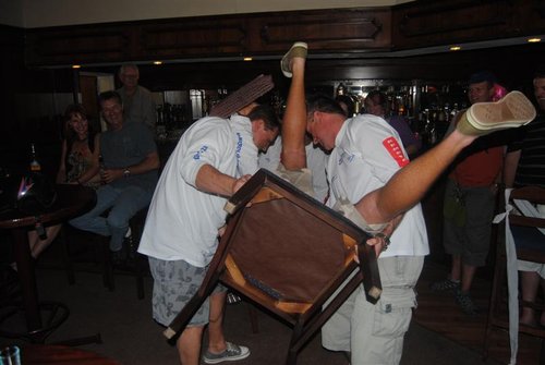 Africa cup 2011pret (31) (Medium).JPG
