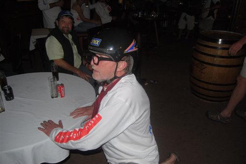 Africa cup 2011pret (48) (Medium).JPG