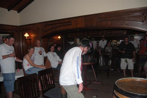 Africa cup 2011pret (Medium).JPG