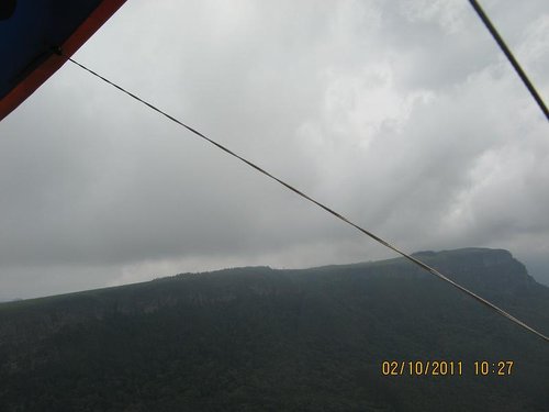 137.JPG